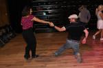 2026 05 31 Station Danse 217